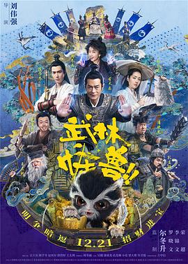 亚洲aa毛片